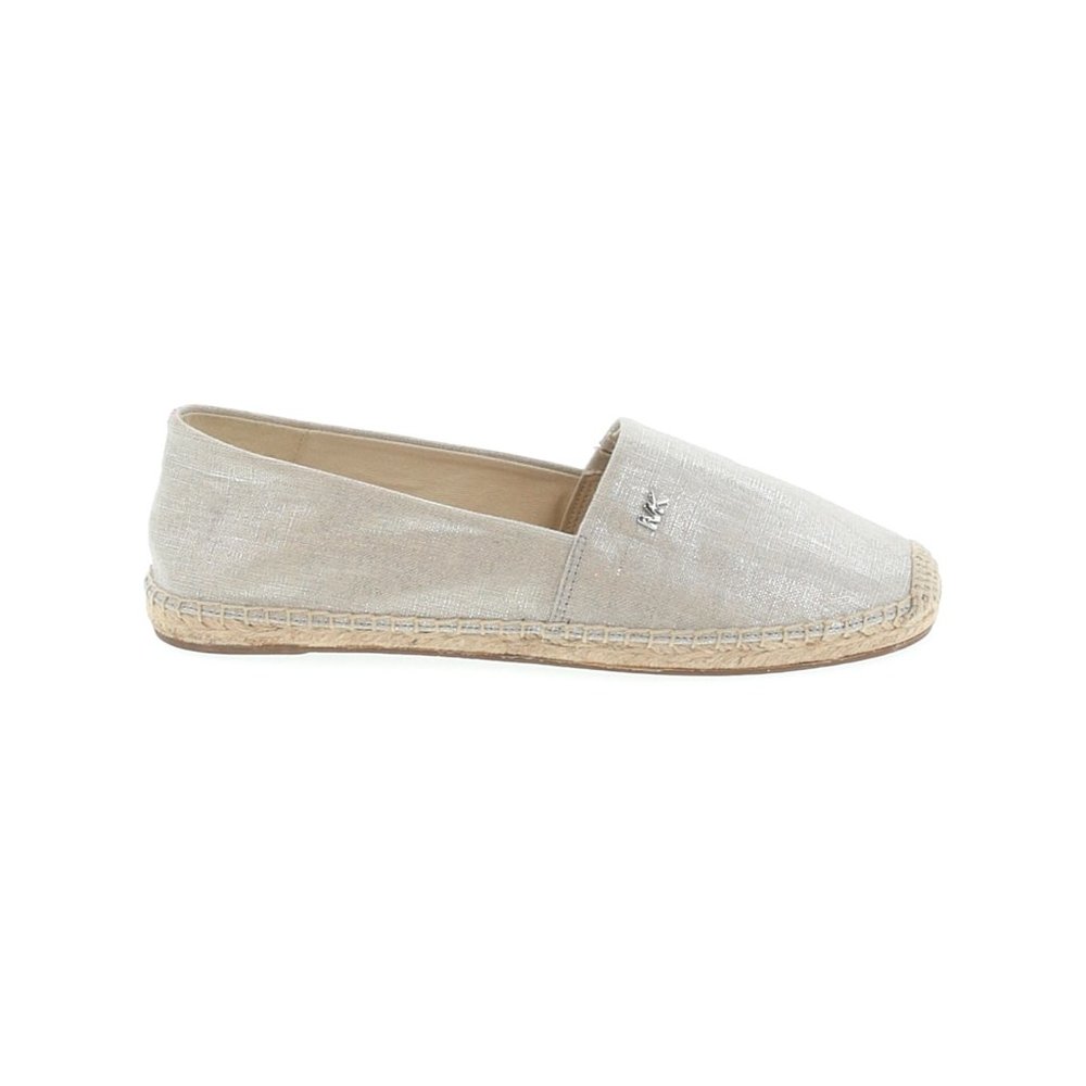NWOT: Michael kors Kendrick slip on 7.5